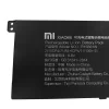 μπαταρία φορητού υπολογιστή XIAOMI pro 15.6,Pro GTX - Image 3
