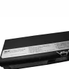 μπαταρία φορητού υπολογιστή ASUS A32-N82,A42-N82 - Image 3