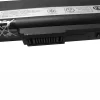 μπαταρία φορητού υπολογιστή ASUS A32-N82,A42-N82 - Image 4
