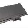 μπαταρία φορητού υπολογιστή Lenovo Thinkpad X1 Carbon 2018 - Image 3