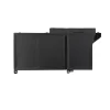 μπαταρία φορητού υπολογιστή DELL DJ1J0 - Image 2