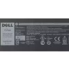 μπαταρία φορητού υπολογιστή DELL DJ1J0 - Image 3