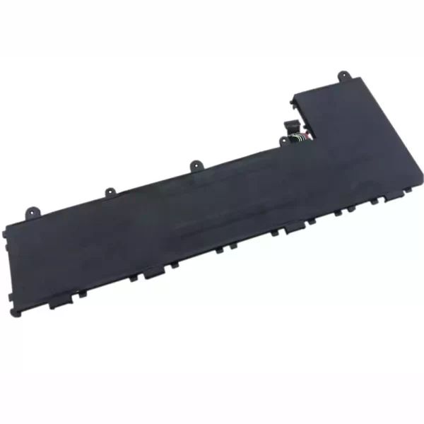 μπαταρία φορητού υπολογιστή Lenovo L17L3P54,01AV486,SB10K97630 - Image 2