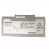 μπαταρία φορητού υπολογιστή Panasonic CF-VZSU81JS,CF-AX3,CF-AX2
