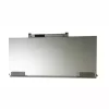 μπαταρία φορητού υπολογιστή Panasonic CF-VZSU81JS,CF-AX3,CF-AX2 - Image 2