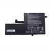 μπαταρία φορητού υπολογιστή HP Choromebook 11 G5 EE