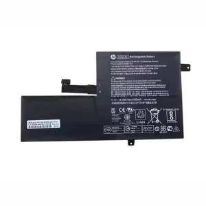 μπαταρία φορητού υπολογιστή HP AS03XL