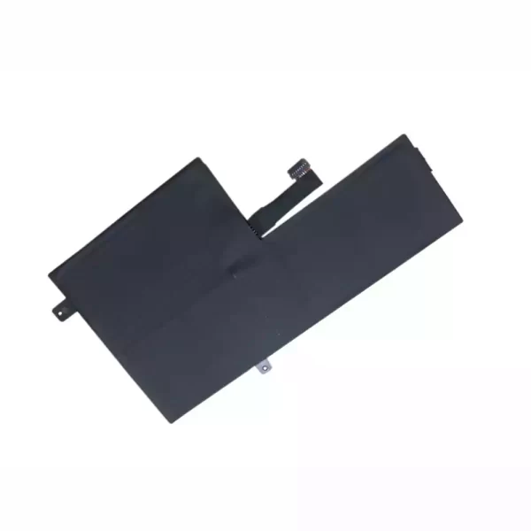 μπαταρία φορητού υπολογιστή HP Choromebook 11 G5 EE - Image 2