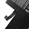 μπαταρία φορητού υπολογιστή HP Choromebook 11 G5 EE - Image 3