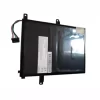 μπαταρία φορητού υπολογιστή Getac BP1S2P4240L,441879100003