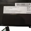 μπαταρία φορητού υπολογιστή Getac BP1S2P4240L,441879100003 - Image 2