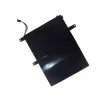 μπαταρία φορητού υπολογιστή Getac BP1S2P4240L,441879100003 - Image 3
