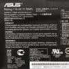 μπαταρία φορητού υπολογιστή ASUS C41N1716 - Image 3