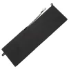 μπαταρία φορητού υπολογιστή Lenovo S21E,S21E-20,S21E-20-N2940 - Image 2