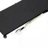 μπαταρία φορητού υπολογιστή Lenovo S21E,S21E-20,S21E-20-N2940 - Image 3