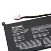 μπαταρία φορητού υπολογιστή Lenovo S21E,S21E-20,S21E-20-N2940 - Image 4