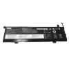 μπαταρία φορητού υπολογιστή LENOVO Yoga 730-15IKB