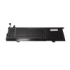 μπαταρία φορητού υπολογιστή LENOVO Yoga 730-15IKB - Image 2