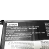 μπαταρία φορητού υπολογιστή LENOVO Yoga 730-15IKB - Image 3