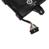 μπαταρία φορητού υπολογιστή LENOVO Yoga 730-15IKB - Image 4