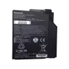 μπαταρία φορητού υπολογιστή Panasonic CF-VZSU1431U