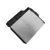 μπαταρία φορητού υπολογιστή Panasonic CF-VZSU1431U - Image 2