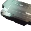 μπαταρία φορητού υπολογιστή Panasonic CF-VZSU1431U - Image 3
