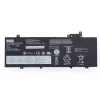 μπαταρία φορητού υπολογιστή LENOVO L17L3P71,01AV478,SB10K97620