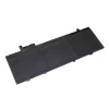 μπαταρία φορητού υπολογιστή LENOVO L17L3P71,01AV478,SB10K97620 - Image 2