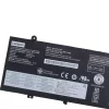μπαταρία φορητού υπολογιστή LENOVO L17L3P71,01AV478,SB10K97620 - Image 3