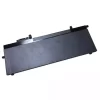 μπαταρία φορητού υπολογιστή LENOVO L17L6P71,01AV470,SB10K97617 - Image 2