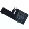 μπαταρία φορητού υπολογιστή HP HSTNN-IB7O,1GY31PA