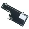 μπαταρία φορητού υπολογιστή HP HSTNN-IB7O,1GY31PA - Image 2