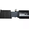μπαταρία φορητού υπολογιστή LENOVO 42T4977,42T4936,Thinkpad X1