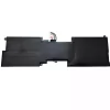 μπαταρία φορητού υπολογιστή LENOVO 42T4977,42T4936,Thinkpad X1 - Image 2