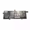 μπαταρία φορητού υπολογιστή LENOVO L16L4PB3,L16C4PB3