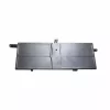 μπαταρία φορητού υπολογιστή LENOVO L16L4PB3,L16C4PB3 - Image 2