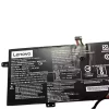 μπαταρία φορητού υπολογιστή LENOVO L16L4PB3,L16C4PB3 - Image 3