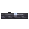 μπαταρία φορητού υπολογιστή FUJITSU AMILO M1451,Amilo M1450,Amilo A1640,Amilo M1425