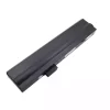 μπαταρία φορητού υπολογιστή FUJITSU AMILO M1451,Amilo M1450,Amilo A1640,Amilo M1425 - Image 2