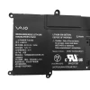μπαταρία φορητού υπολογιστή SONY VAIO S13 - Image 3
