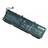 μπαταρία φορητού υπολογιστή HP Envy 13-AD104UR, Envy 13-AD142TX, Envy 13-AD179TX, Envy 13-ad030ng,Envy 13-ad142ng,Envy 13-ad141ng