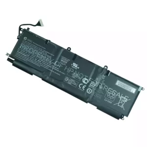 μπαταρία φορητού υπολογιστή HP Envy 13-AD104UR, Envy 13-AD142TX, Envy 13-AD179TX, Envy 13-ad030ng,Envy 13-ad142ng,Envy 13-ad141ng