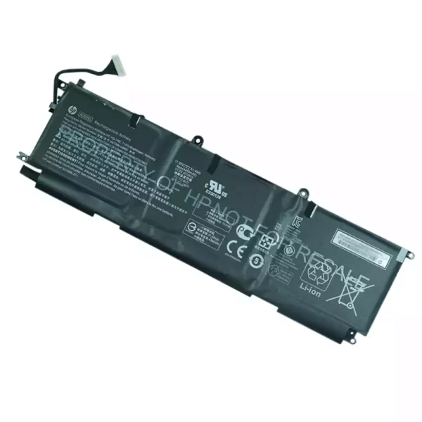 μπαταρία φορητού υπολογιστή HP Envy 13-AD104UR, Envy 13-AD142TX, Envy 13-AD179TX, Envy 13-ad030ng,Envy 13-ad142ng,Envy 13-ad141ng