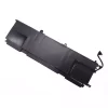 μπαταρία φορητού υπολογιστή HP Envy 13-AD104UR, Envy 13-AD142TX, Envy 13-AD179TX, Envy 13-ad030ng,Envy 13-ad142ng,Envy 13-ad141ng - Image 2