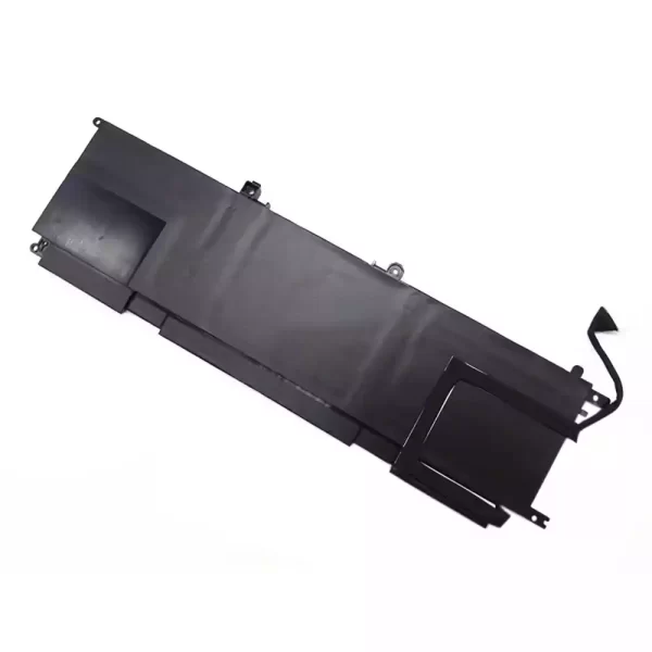 μπαταρία φορητού υπολογιστή HP Envy 13-AD104UR, Envy 13-AD142TX, Envy 13-AD179TX, Envy 13-ad030ng,Envy 13-ad142ng,Envy 13-ad141ng - Image 2