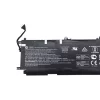 μπαταρία φορητού υπολογιστή HP Envy 13-AD104UR, Envy 13-AD142TX, Envy 13-AD179TX, Envy 13-ad030ng,Envy 13-ad142ng,Envy 13-ad141ng - Image 3