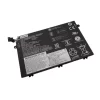 μπαταρία φορητού υπολογιστή LENOVO L17L3P51,L17L3P52
