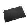 μπαταρία φορητού υπολογιστή LENOVO L17L3P51,L17L3P52 - Image 2