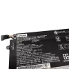 μπαταρία φορητού υπολογιστή LENOVO L17L3P51,L17L3P52 - Image 3